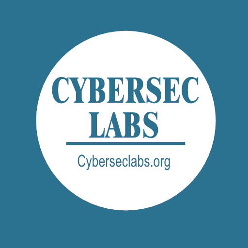 Cyberseclabs.org