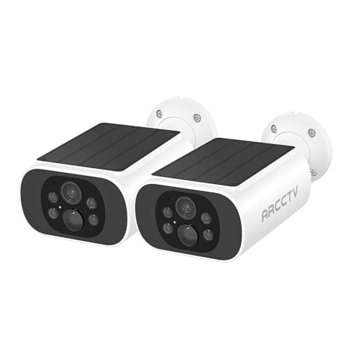 Best Mini Security Cameras with Audio Recording in 2025 – Top Picks & Buying Guide
