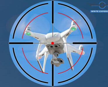 Effective Ways to Disable Drones Legally and Safely